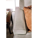 Furniture of America New Meadows SM1214-SF Sofa IMAGE 9
