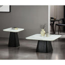  Furniture of America Sindal FM44004BK-C-TABLE Coffee Table IMAGE 2