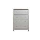  Furniture of America Bryne FM7170CPN-C Chest IMAGE 2