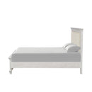  Furniture of America Swanley FM7707GY-EK-BED King Bed IMAGE 7