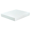  Furniture of America Edelweiss DM2012-TXL 12" Twin Xl Memory Foam Mattress IMAGE 1