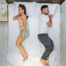  Furniture of America Edelweiss DM2012-TXL 12" Twin Xl Memory Foam Mattress IMAGE 2