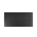  Furniture of America Dothan FM44009BK-C Coffee Table IMAGE 5