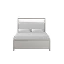  Furniture of America Bryne FM7170CPN-F-BED Full Bed IMAGE 4