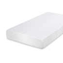  Furniture of America Artemisia DM540-T-EU 12" Memory Foam Mattress IMAGE 1
