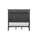  Furniture of America Huddersfield FM7702DB-Q-BED Queen Bed IMAGE 11