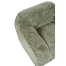  Furniture of America Vander FM67009GR-CH Accent Chair IMAGE 3