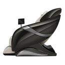 Furniture of America Zenithra MC0003GY Massage Chair IMAGE 4