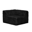  Furniture of America Nappi FM62102BK-BED Daybed IMAGE 5