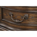  Furniture of America Leovanni FM70003DB-N Nightstand IMAGE 9
