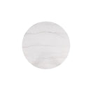  Furniture of America Sabro FM3330BK-RT-TABLE Round Dining Table IMAGE 7