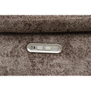  Furniture of America Hieronymus FM64001DB-SECT-PM Power Sectional IMAGE 6
