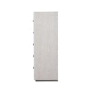  Furniture of America Crowthorne FM70100AK-C Chest IMAGE 5
