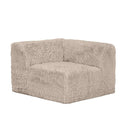  Furniture of America Nappi FM62102TP-SECT-B L-Sectional IMAGE 5