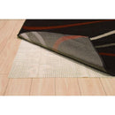  Furniture of America Neath RG-PAD8X10 Rug Pad IMAGE 2