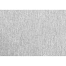  Furniture of America Enea FM64009LG-SF Sofa IMAGE 3