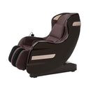  Furniture of America Calmridge MC0001BR Massage Chair IMAGE 2