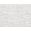 Furniture of America Mellone FM64007LG-SF Sofa IMAGE 3