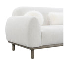  Furniture of America Mellone FM64007LG-SF Sofa IMAGE 5