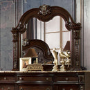  Furniture of America Fromberg FM7670M Mirror IMAGE 1