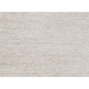  Furniture of America Enea FM64009TP-CH Chair IMAGE 3