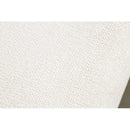  Furniture of America Stavanger FM63001WH-B 2-Seater IMAGE 3