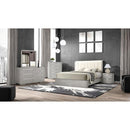  Furniture of America Osterley FM71500LG-Q-BED Queen Bed IMAGE 2