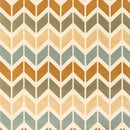  Furniture of America Windel RG8001M Medium Area Rug IMAGE 2