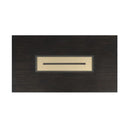  Furniture of America Kenyada FM3401ES-T Dining Table IMAGE 3