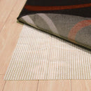  Furniture of America Neath RG-PAD5X8 Rug Pad IMAGE 1
