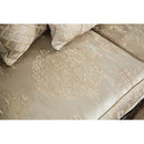  Furniture of America Huelva SM6452-SF Sofa IMAGE 4
