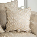  Furniture of America Huelva SM6452-SF Sofa IMAGE 5