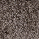  Furniture of America Hieronymus FM64001DB-SF-M Manual Sofa IMAGE 3