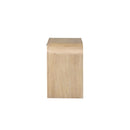  Furniture of America Handforth FM7705NT-N Nightstand IMAGE 6