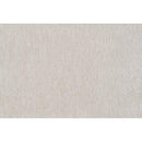  Furniture of America Watton FM64008TP-CH Chair IMAGE 3