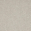  Furniture of America Kendal FM6965BG-SF-PK Sleeper Sofa Sectional IMAGE 5