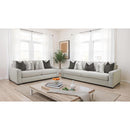  Furniture of America Romsey SM6093-SF Sofa IMAGE 2