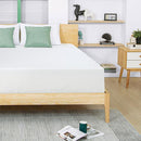  Furniture of America Artemisia DM540-CK 12" Memory Foam Mattress IMAGE 4