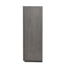  Furniture of America Crowthorne FM70100GY-C Chest IMAGE 6