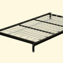  Furniture of America Framos MT-LINK-SPRING-TWIN Link Spring IMAGE 1