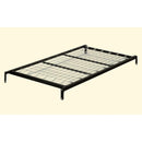  Furniture of America Framos MT-LINK-SPRING-TWIN Link Spring IMAGE 5