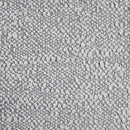  Furniture of America Bellevue FM2801LG Futon Sofa IMAGE 8