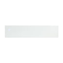  Furniture of America Peseux FM-AC8009WH-TV 71" TV Stand with Electric Fire Place IMAGE 6