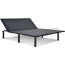  Julien Beaudoin Rio 1.0 Twin XL Adjustable Base EQUEST1TXL IMAGE 1