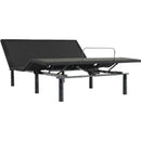  Julien Beaudoin Rio 2.0 Full Adjustable Base ERIOF IMAGE 1