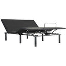  Julien Beaudoin Rio 3.0 King Adjustable Base ERIO3K IMAGE 1