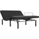  Julien Beaudoin Rio 4.0 Split Queen Adjustable Base ERIO4QS/ERIO4QS IMAGE 1