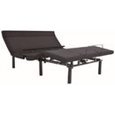  Julien Beaudoin Rio 5.0 Queen Adjustable Base ERIO5Q IMAGE 1