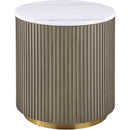  Coaster Furniture Jason Occasional Table Set 711418-S2 IMAGE 3