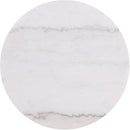  Coaster Furniture Jason Occasional Table Set 711418-S2 IMAGE 5